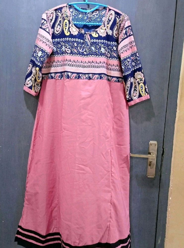 Kurti