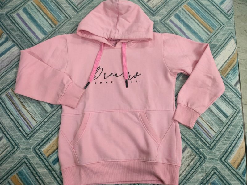 Hoodie For Women