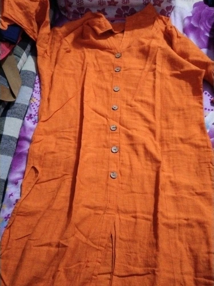 Kurta