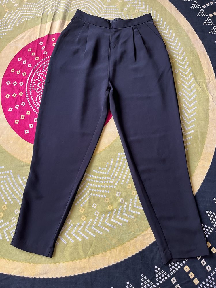 Women’s Trousers