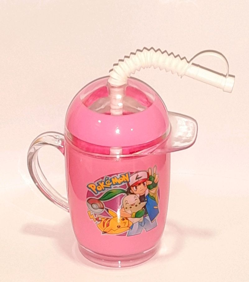 3 In 1 Mug For Kids....