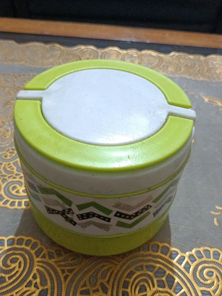 Small Size Tiffin Box