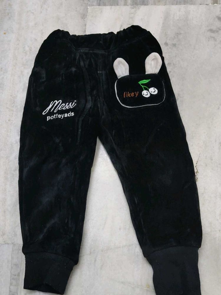 Boys Joggers