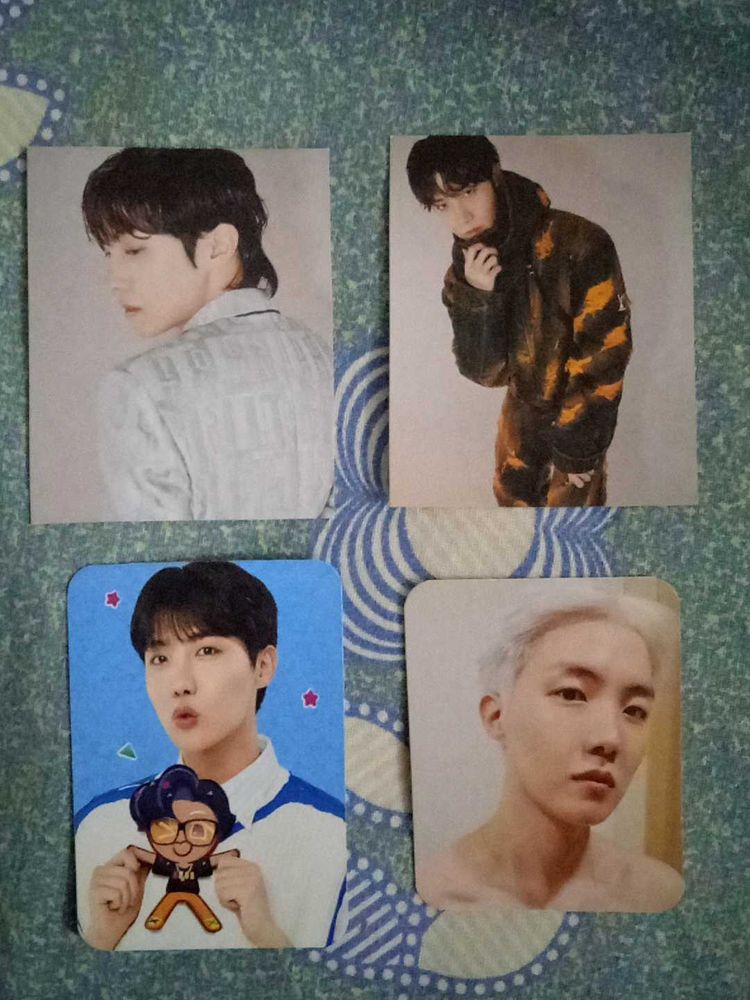 PHOTOCARD