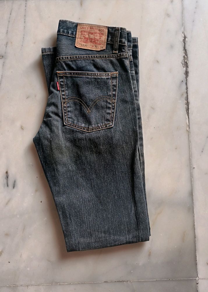 Branded Jeans For Women