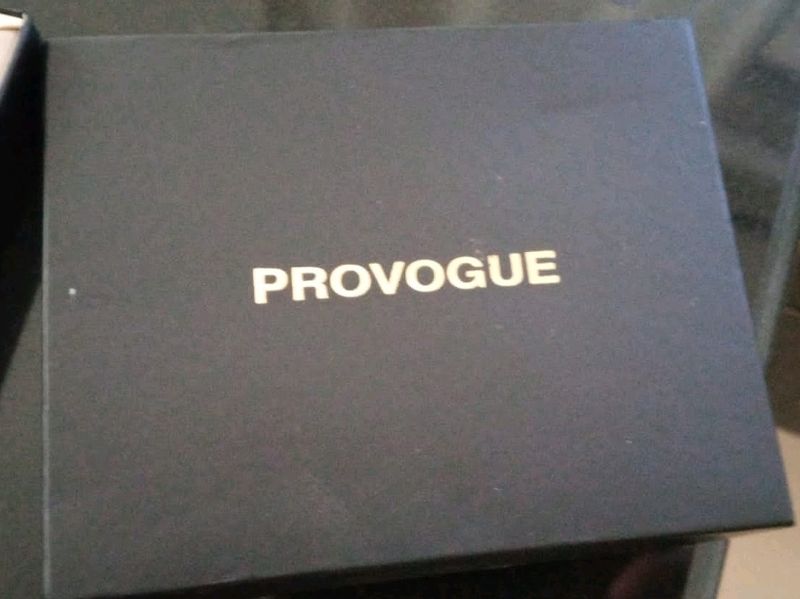 New Branded Provogue Men's Wallet