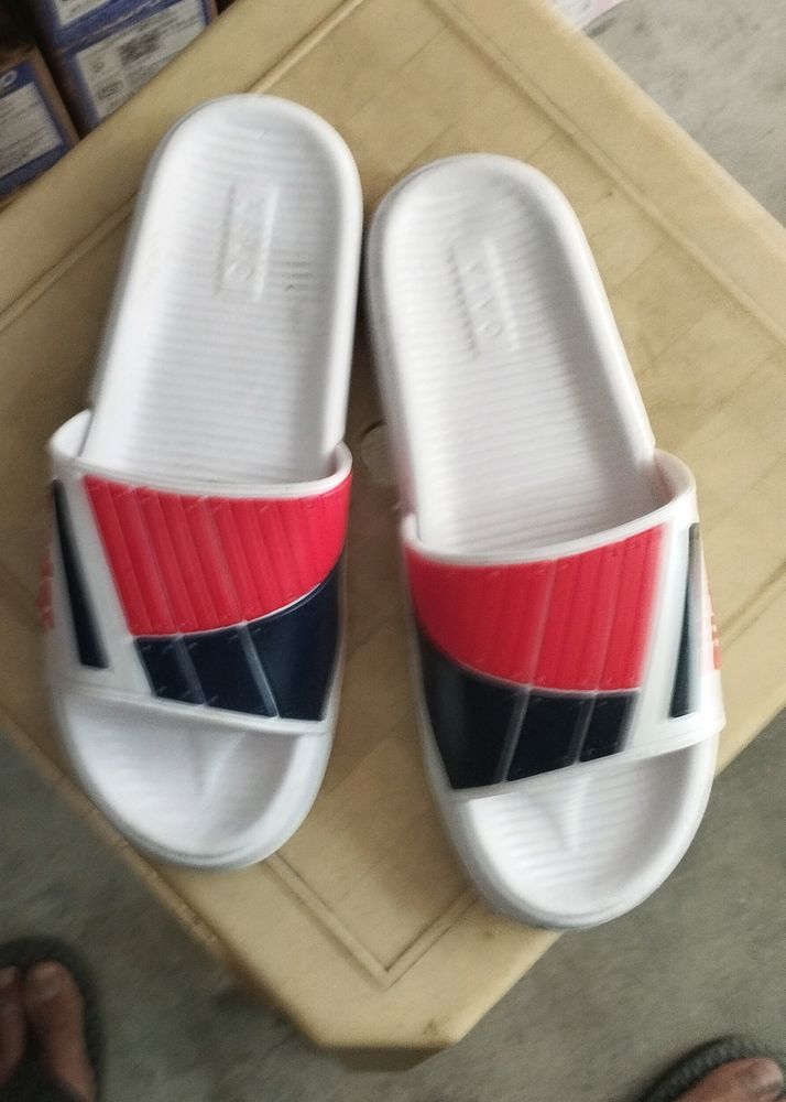 New Trendy Boys Flip Flops