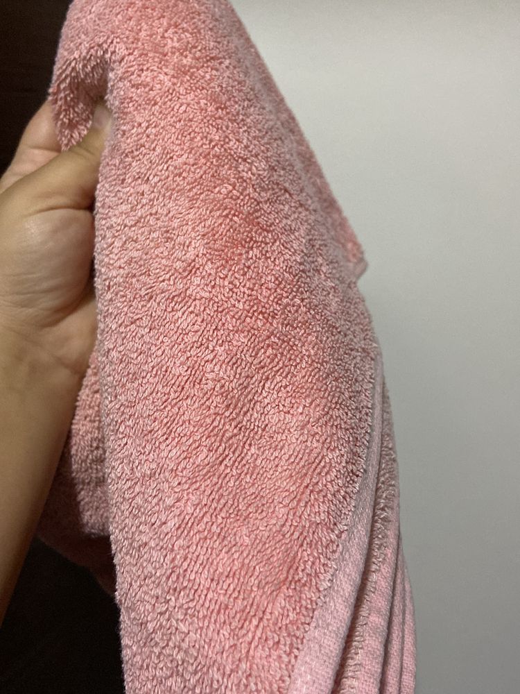 Towel