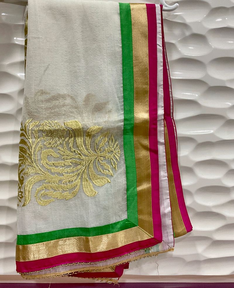 Dupatta