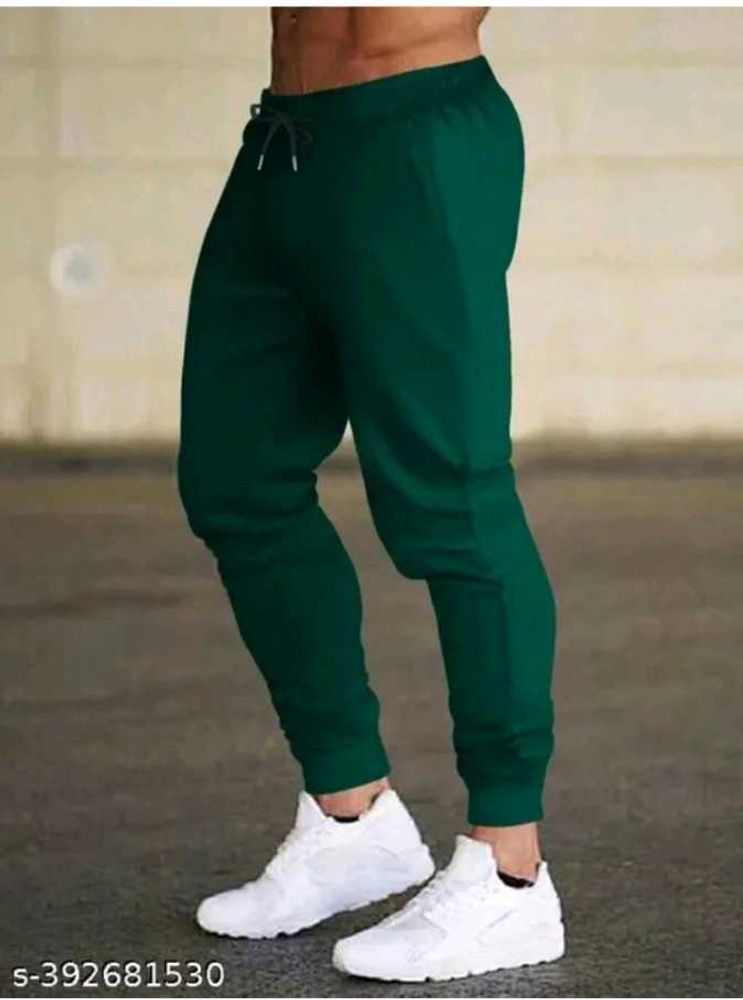 Track Pant For Mens 🥵