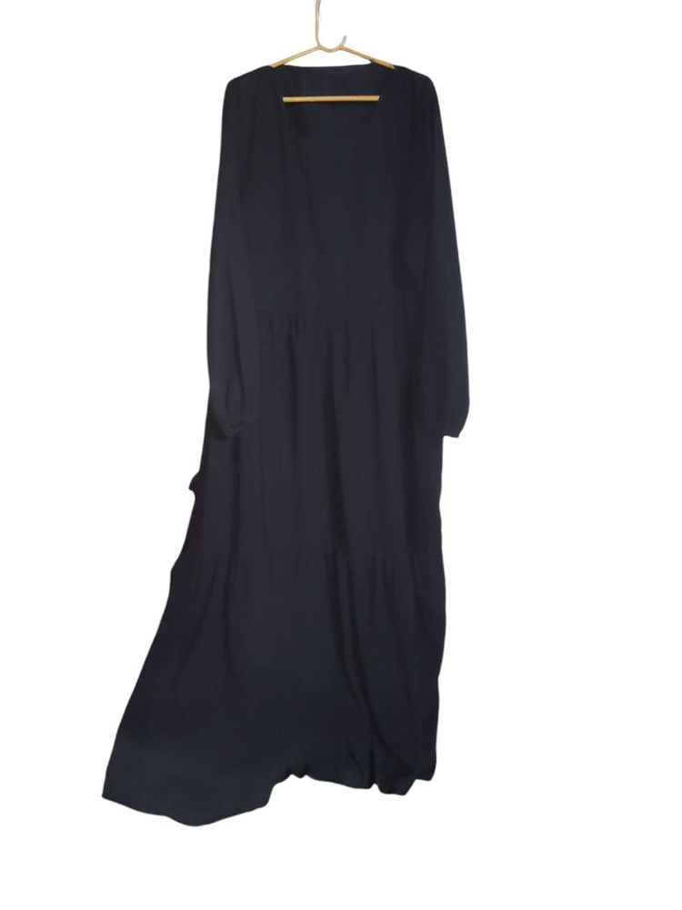 Abaya For Girls