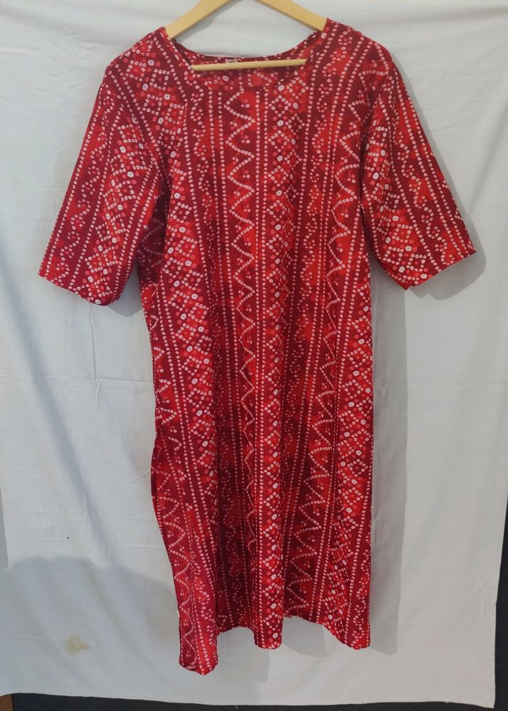 Kurta