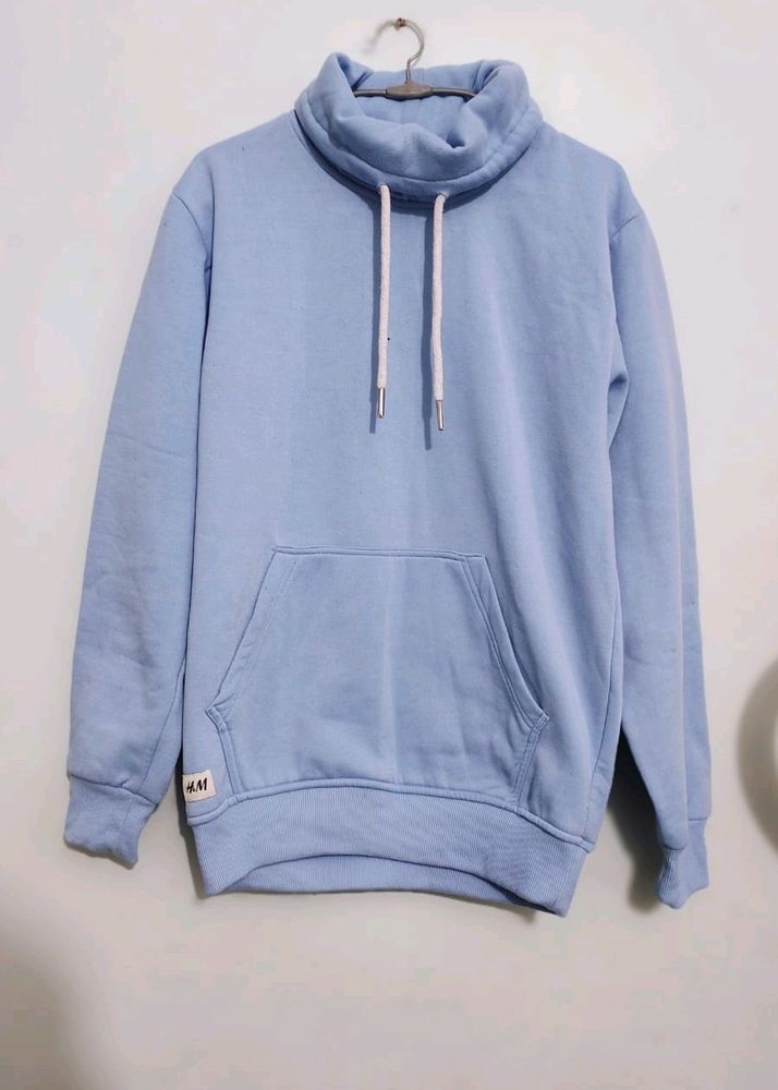 H&M Hoodie Totally New