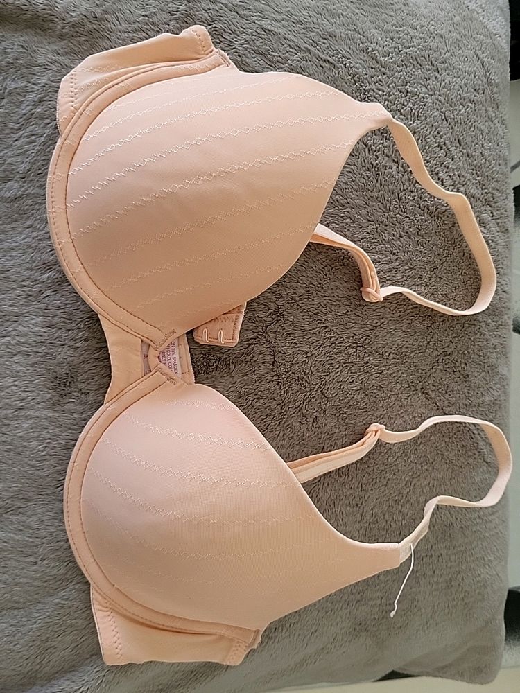 Padded Bra Like New