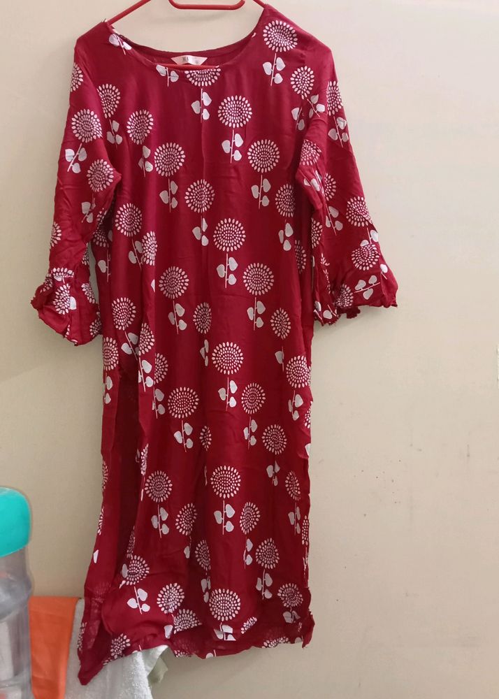 Kurti