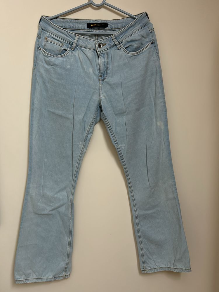 Vero Moda Jeans For Sale