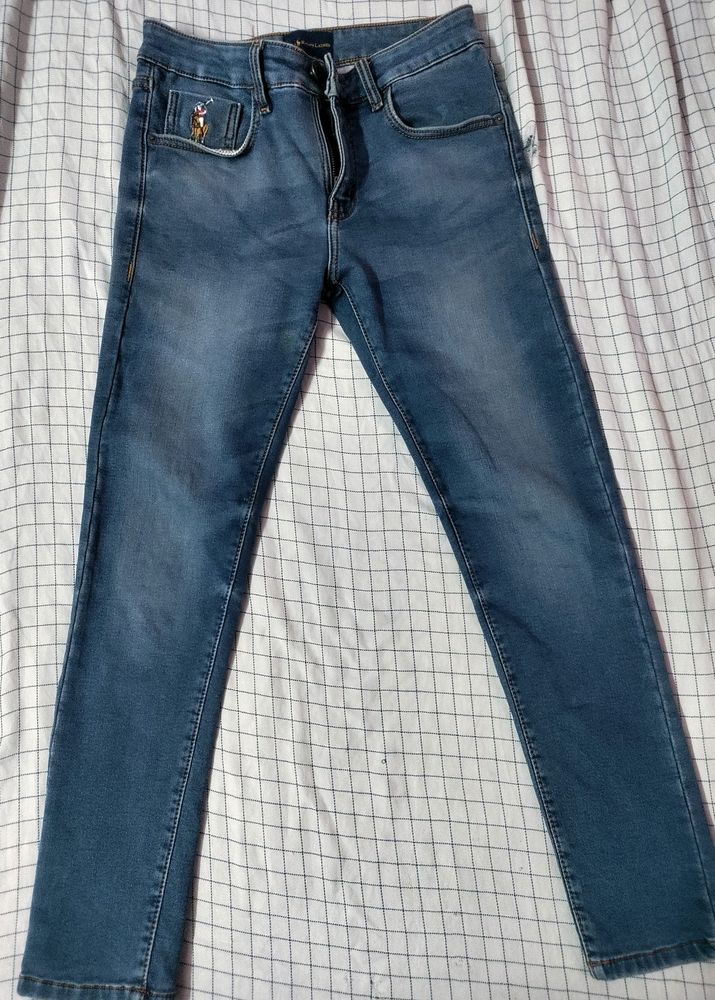 Polo Ralph Lauren Jeans