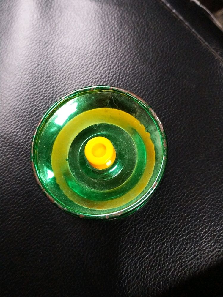 Yoyo