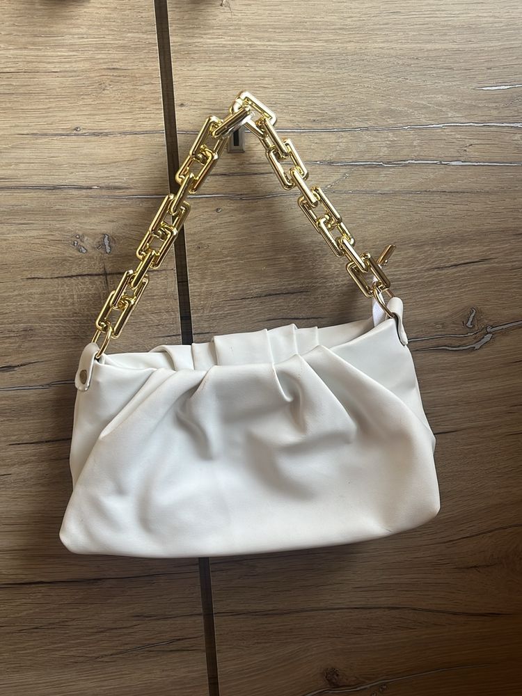 Sling Purse