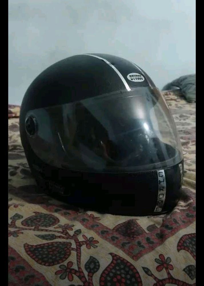 Studs helmet mint