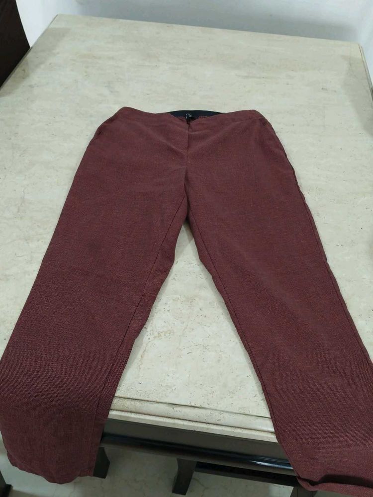 Van Heusen Pant For Sale!!!