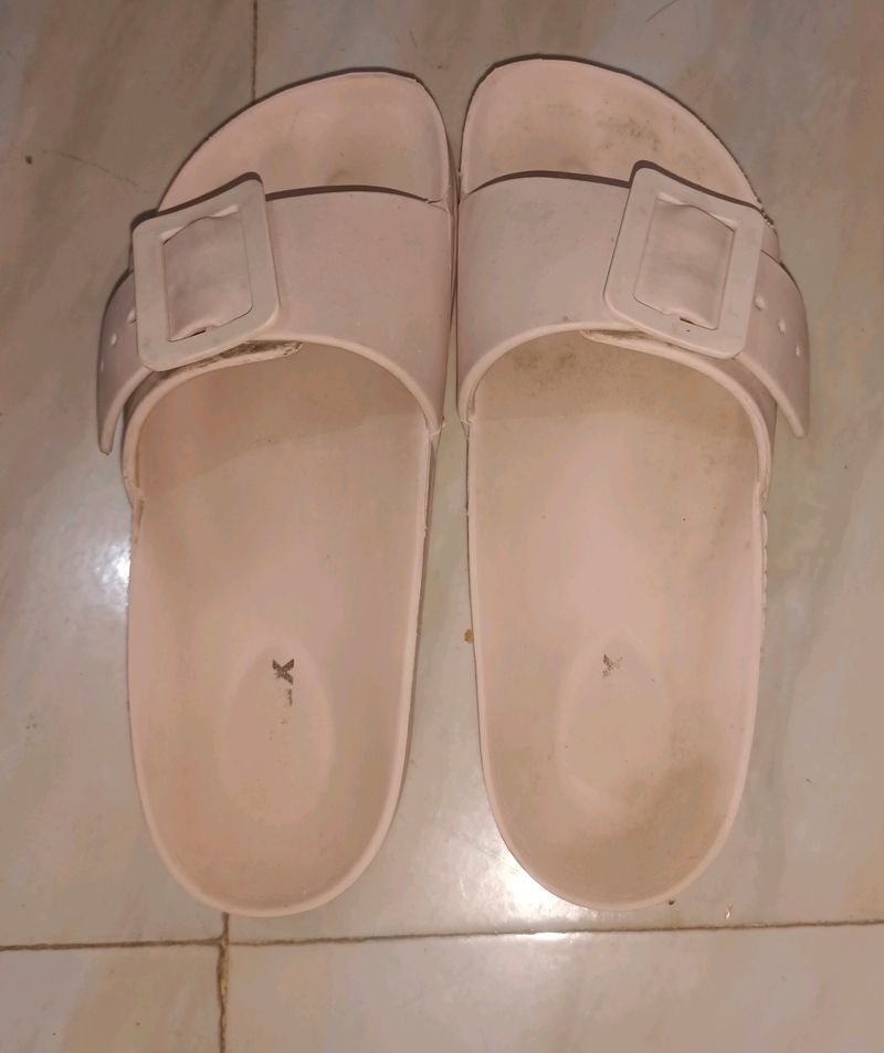 Max flip flop Size 37