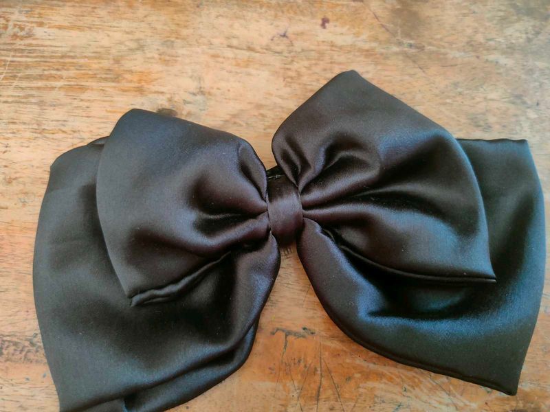 Hair Bow