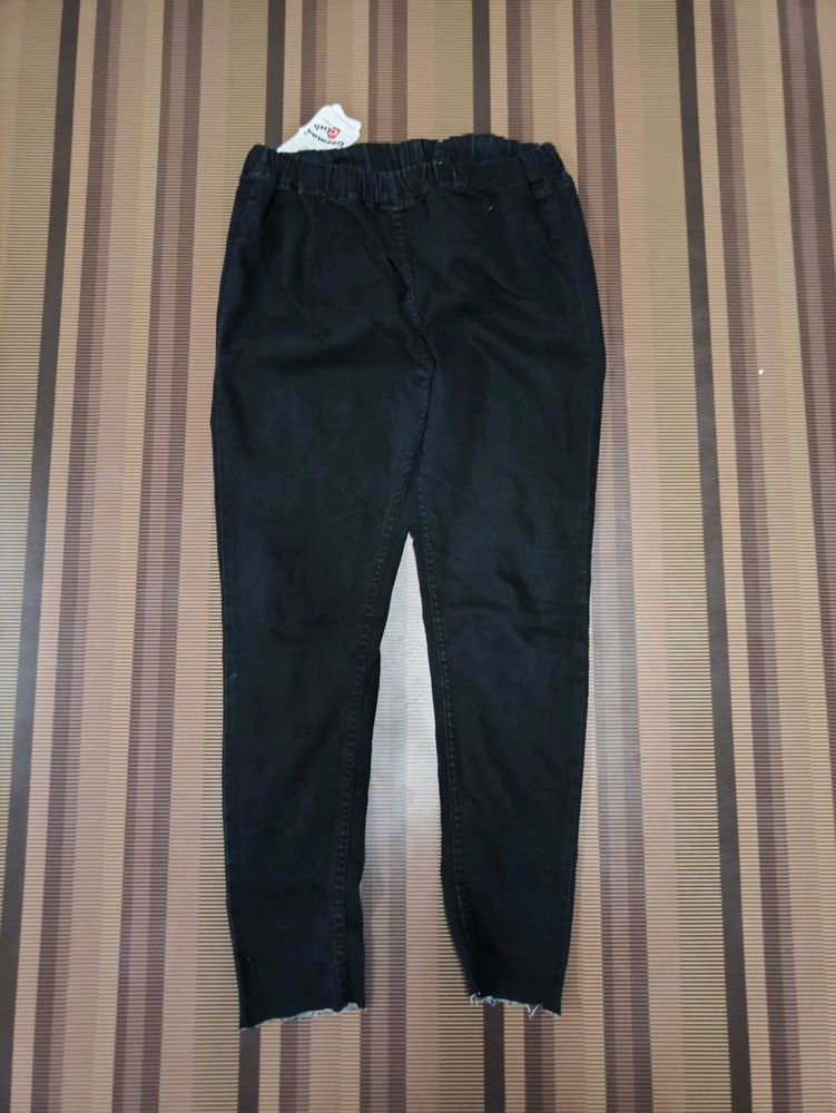 Z-20 Size 30 Slim Fit Pajama