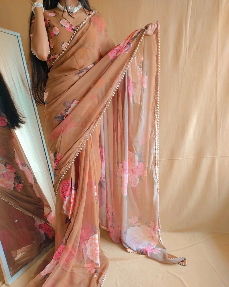 Saree