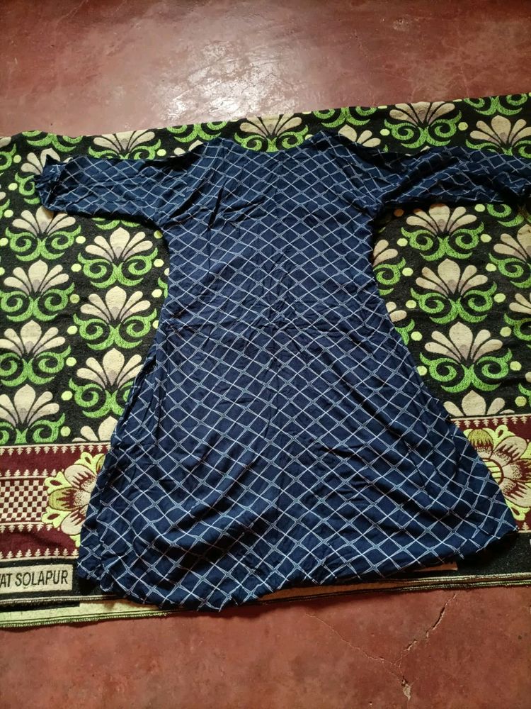 Kurtas Dress