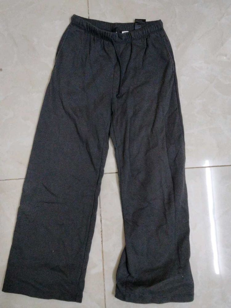 H&M Trousers For Women