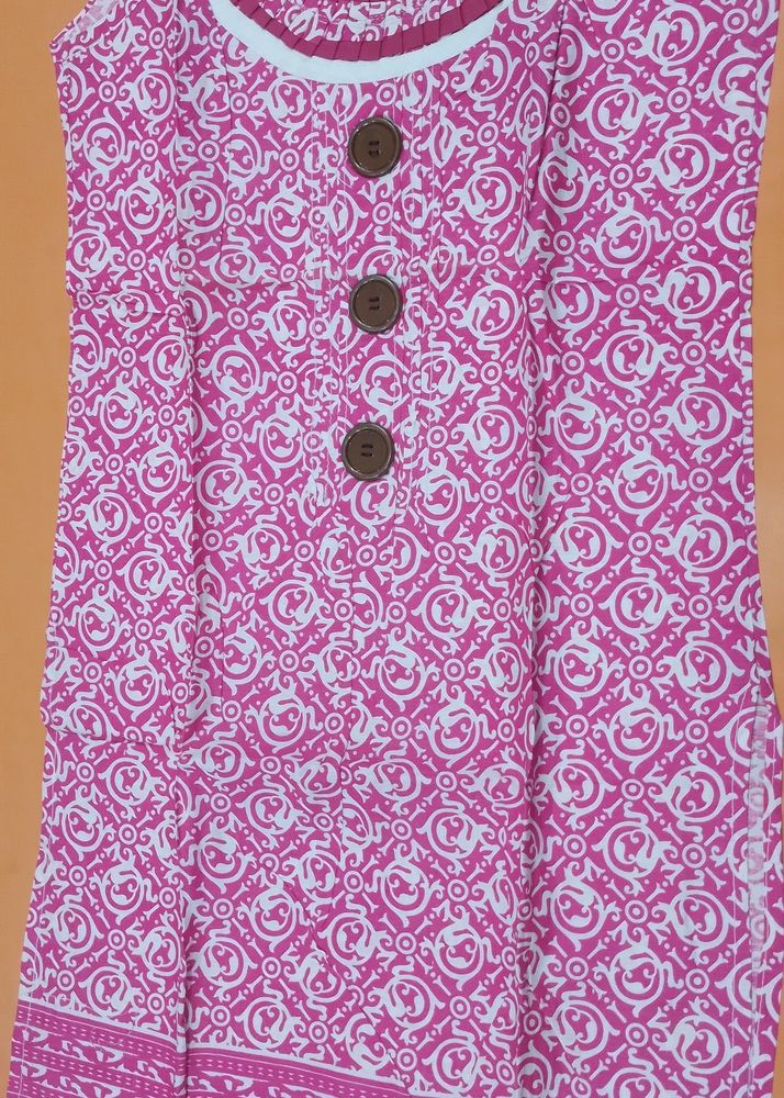 Cotton Kurti,Cotton Kurta