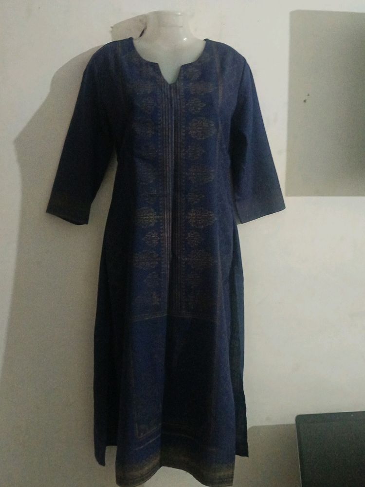 Kurti