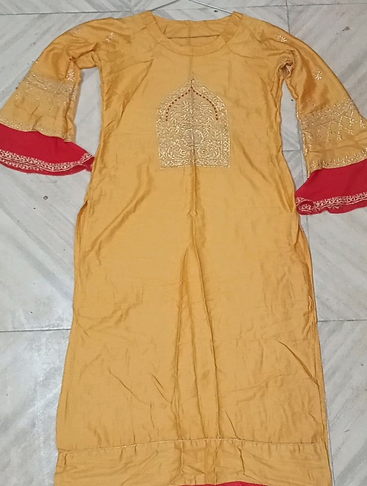 Kurti For Women ♥