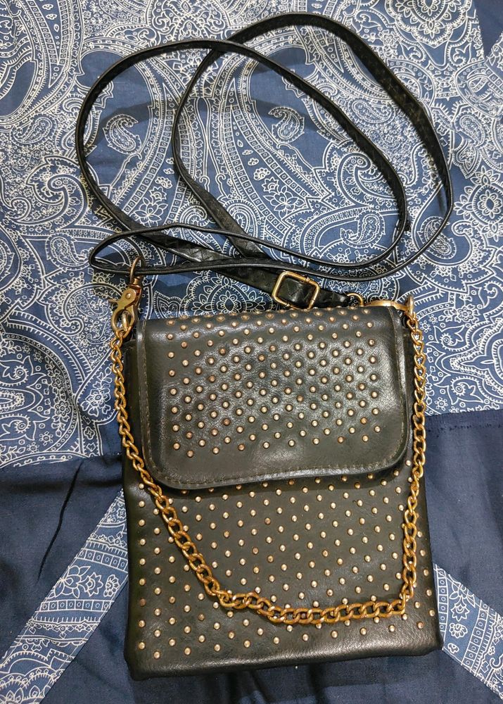 Sling Bag