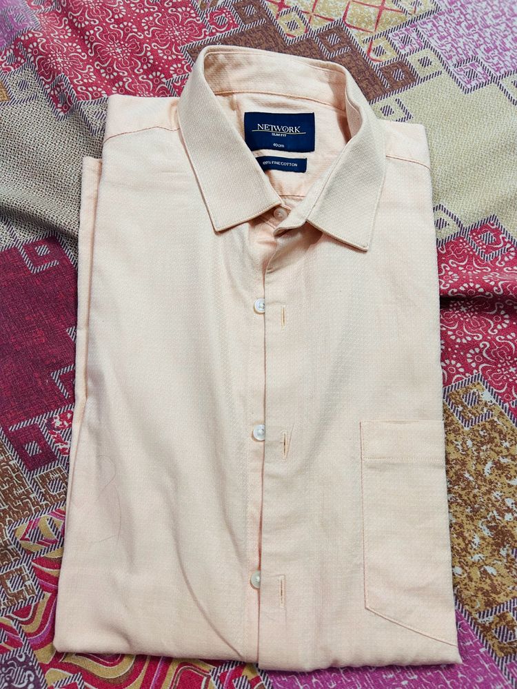 Mens Shirt