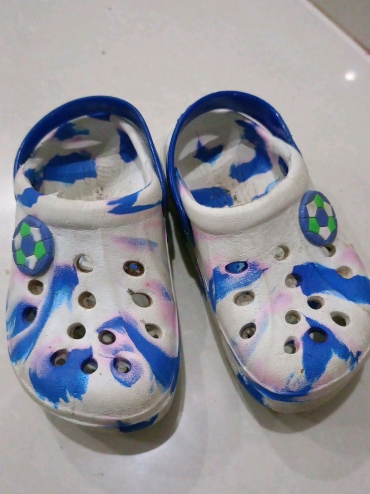 Shoes For Kids