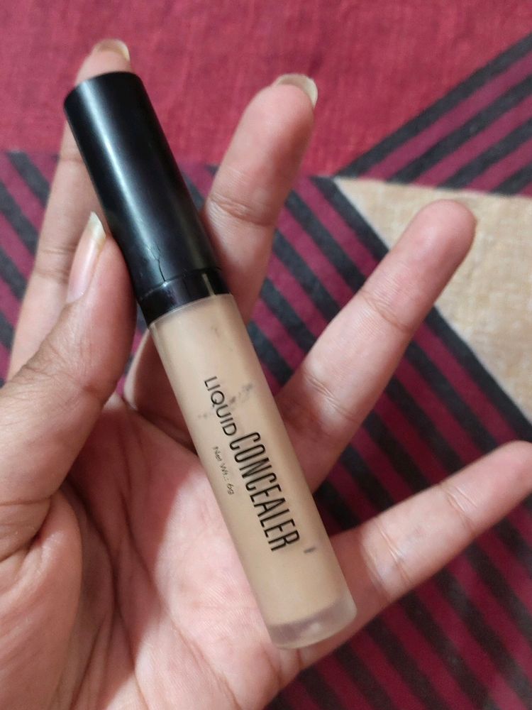 Swiss Beauty 04 Concealer