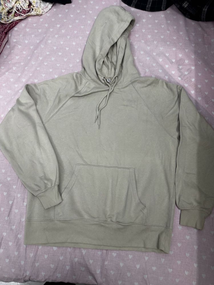 H&M Hoodie