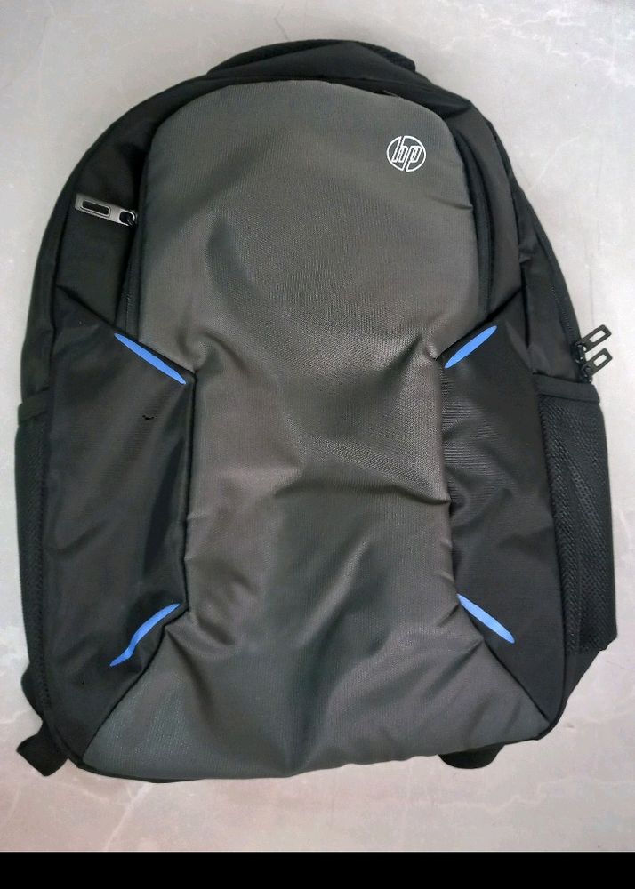 Hp Bag