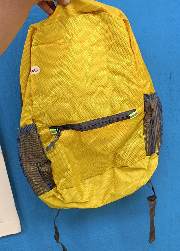 Backpack For Kids And Adults