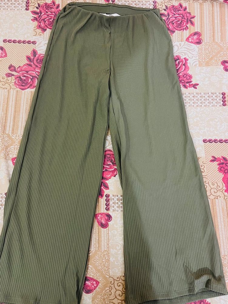 H&M Trouser