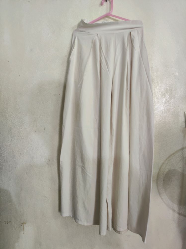 Women Korean Style Pant