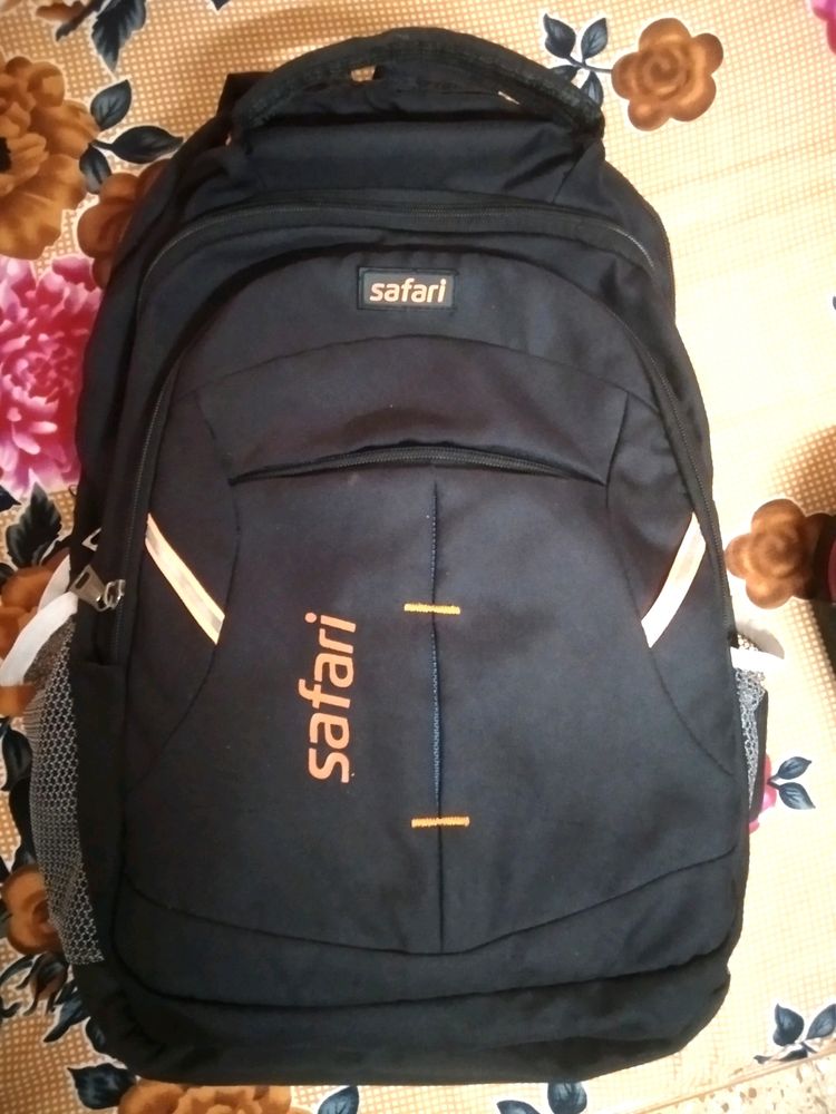 College Bag