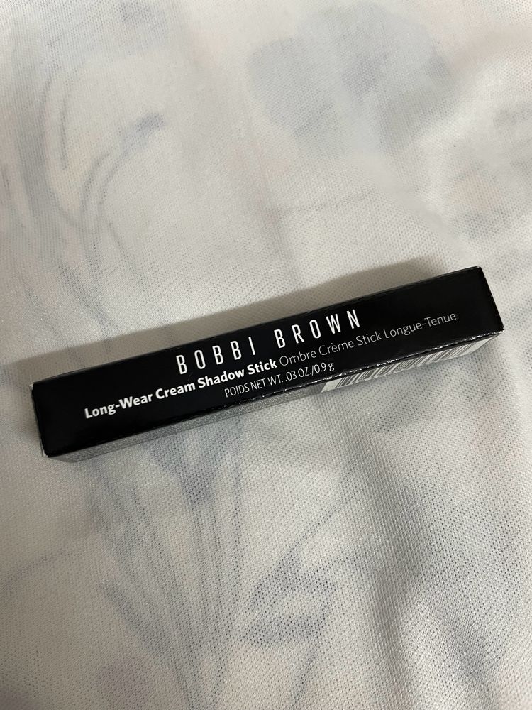 Bobbi Brown Eyeshadows