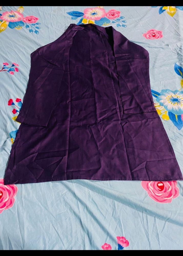 Men Kurta