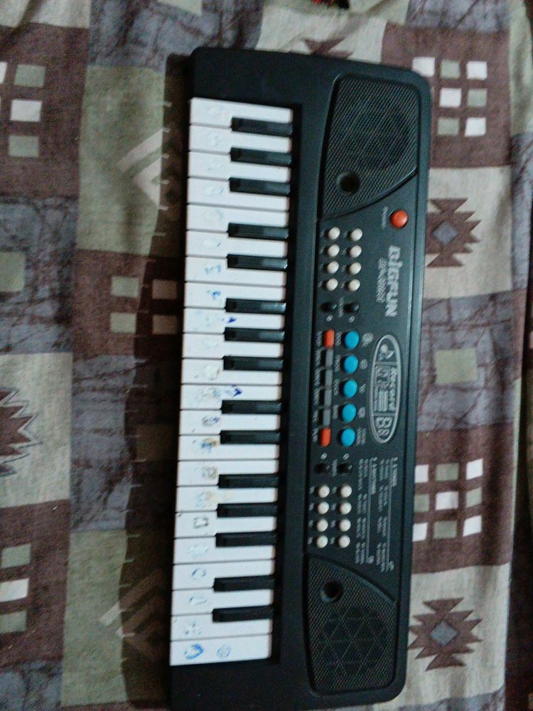 BIGFUN : BF-430A1 Piano