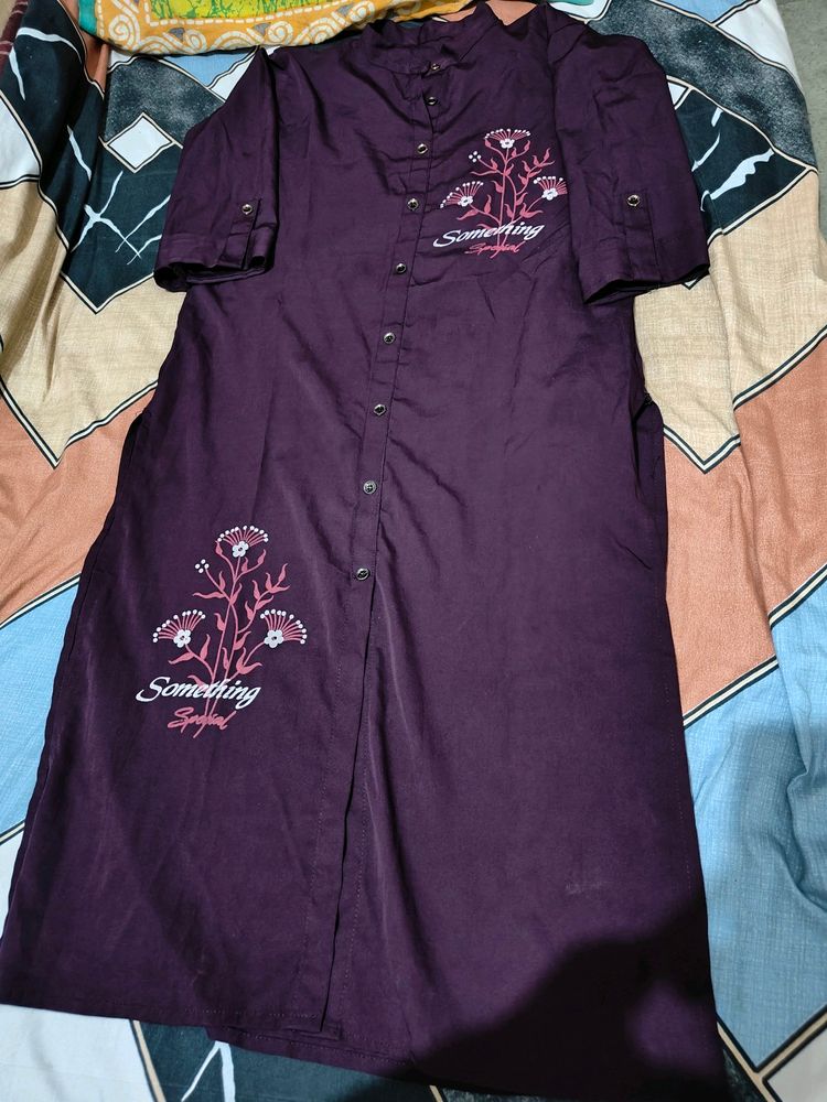 Kurta