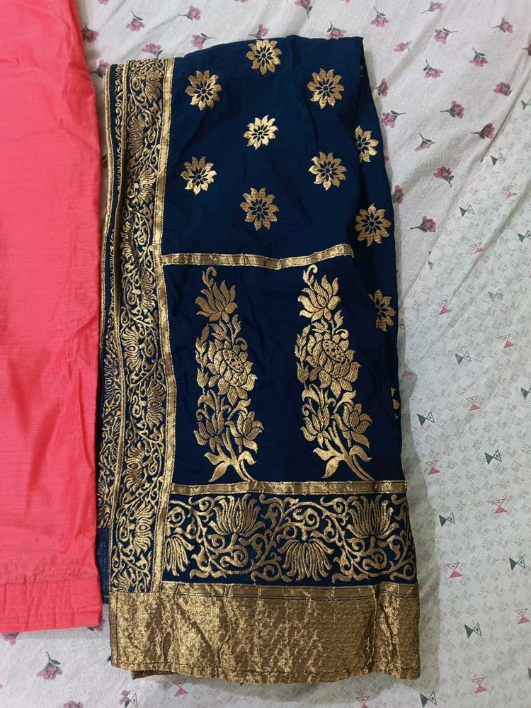 Selling Kurta Set