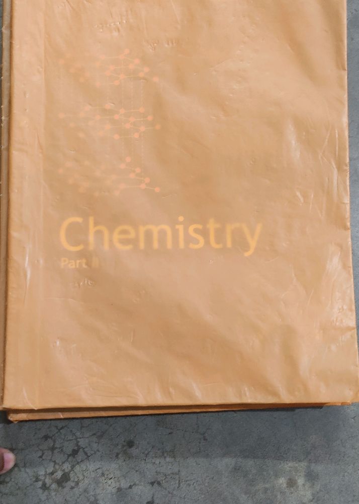 Class -11 Chemistry -1